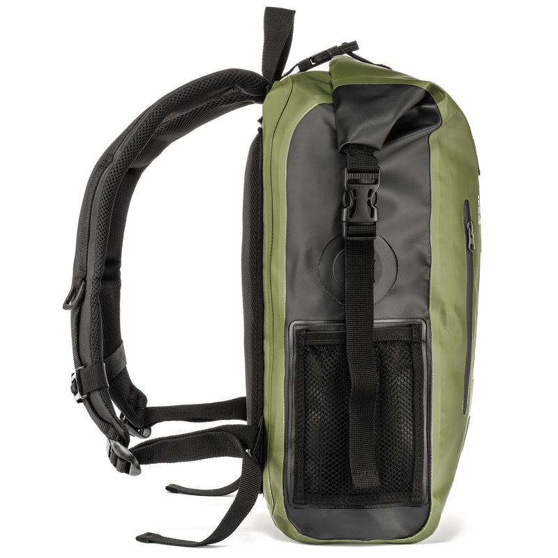 Load image into Gallery viewer, 25L Waterproof Dry Backpack