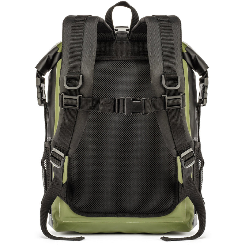 Load image into Gallery viewer, 25L Waterproof Dry Backpack