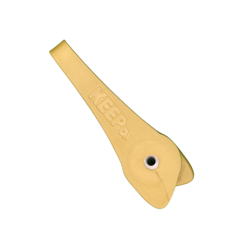 Load image into Gallery viewer, KEEPa Heavy-duty Magnetic Clip