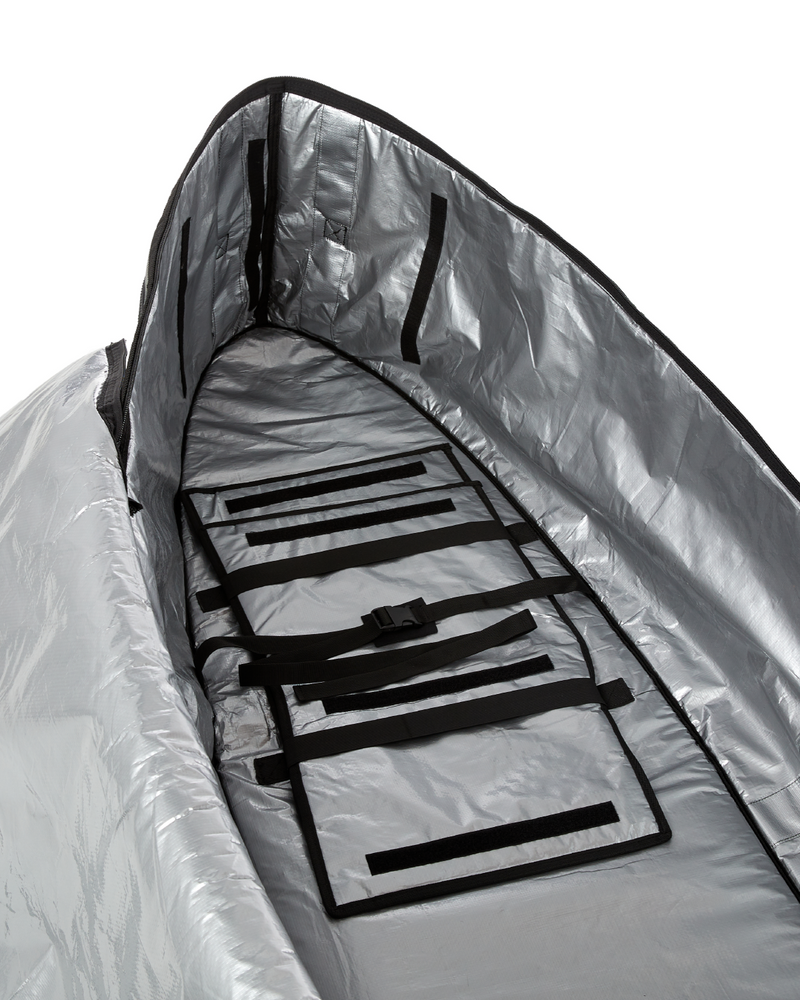 Load image into Gallery viewer, John John Florence 7' Tour 5-7 Board Bag - Night