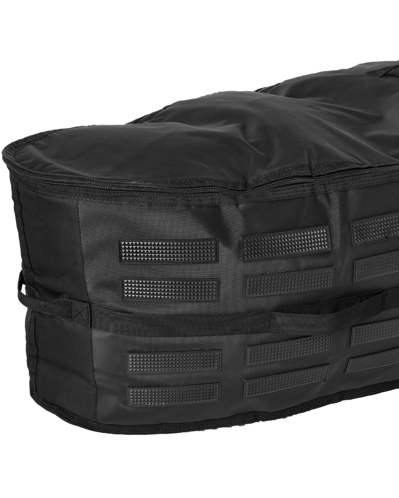 Load image into Gallery viewer, John John Florence 7' Tour 5-7 Board Bag - Night