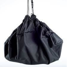 Load image into Gallery viewer, Wetsuit Changing Mat