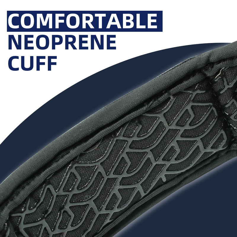 Load image into Gallery viewer, Surfboard Leash