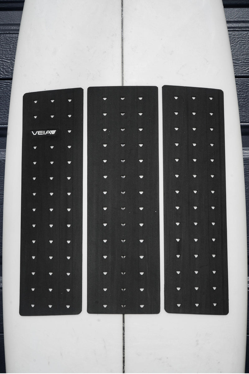 Load image into Gallery viewer, Explorer Front Deck Pad - Night