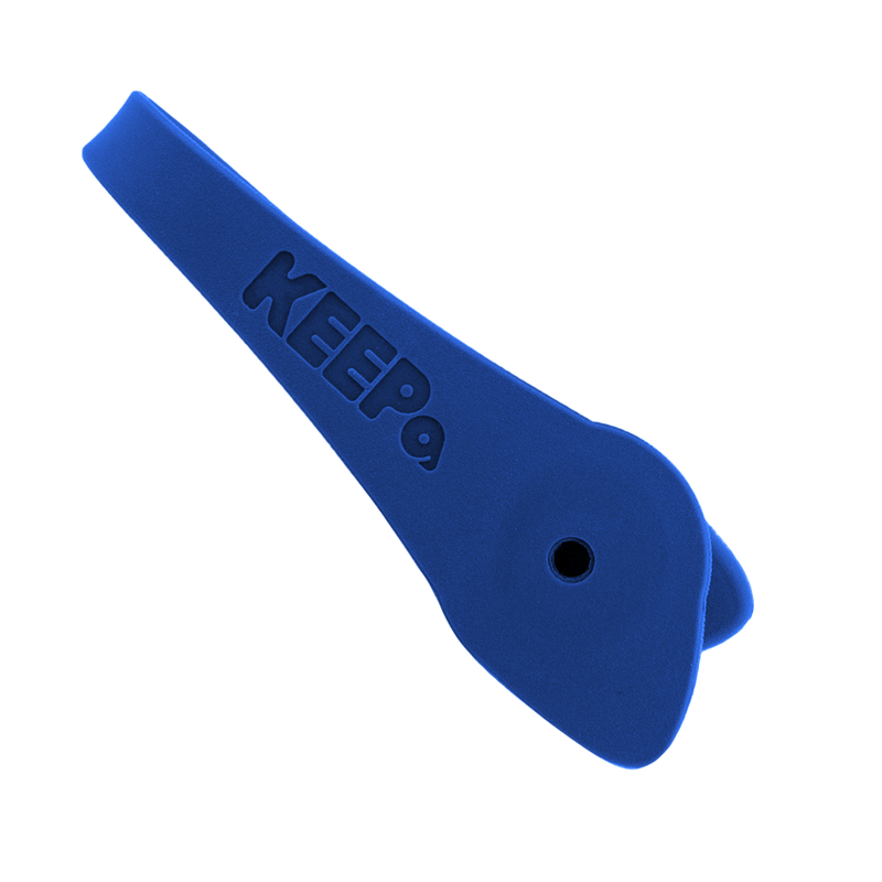 Load image into Gallery viewer, KEEPa Heavy-duty Magnetic Clip