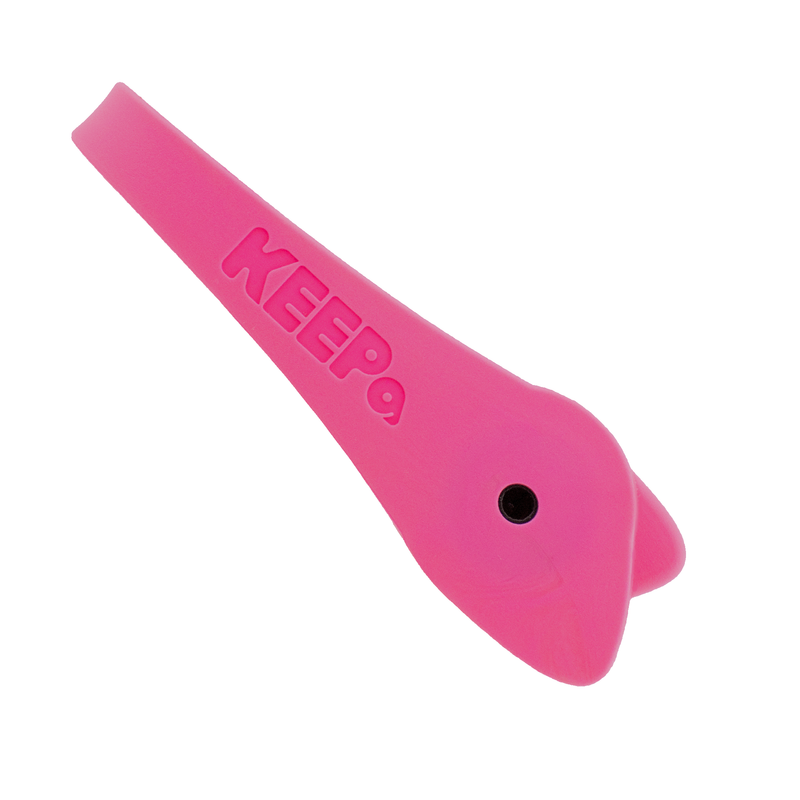 Load image into Gallery viewer, KEEPa Heavy-duty Magnetic Clip