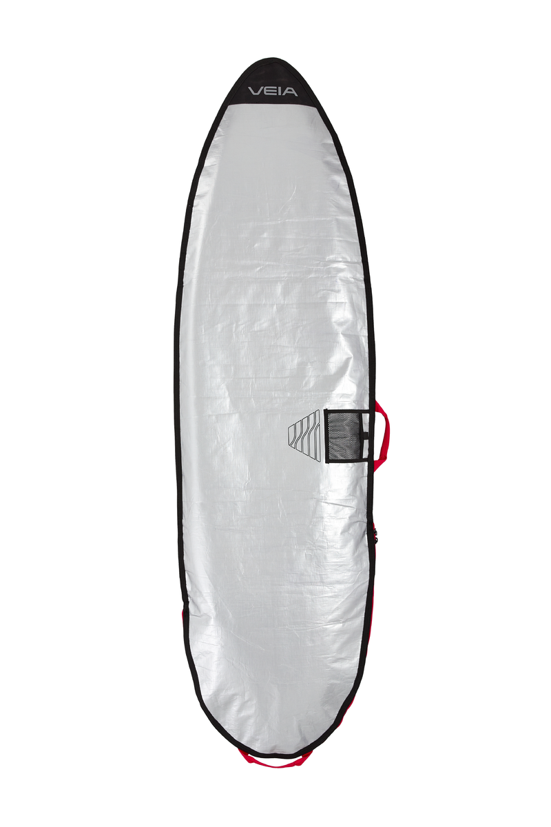 Load image into Gallery viewer, Explorer Shortboard Day Bag - Squadron