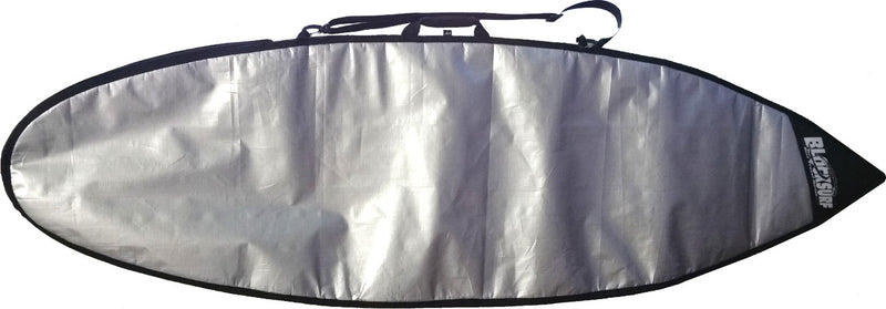 Load image into Gallery viewer, Shortboard Board Bag / Day Bag