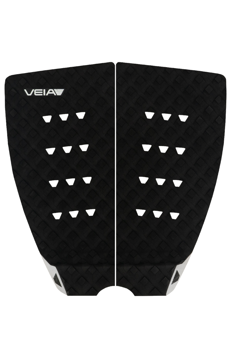 Load image into Gallery viewer, Explorer Flat Pad - Night