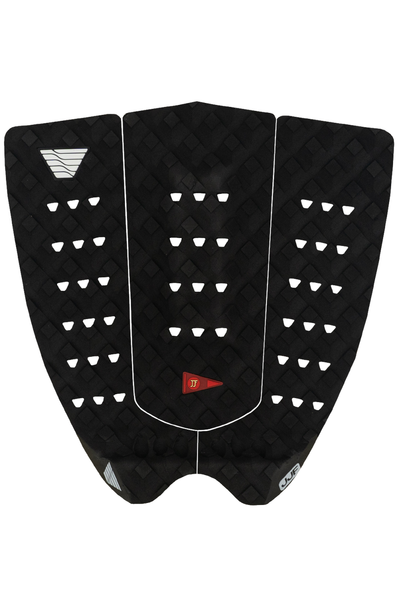 Load image into Gallery viewer, JJF Round Tail Pro Pad - Night