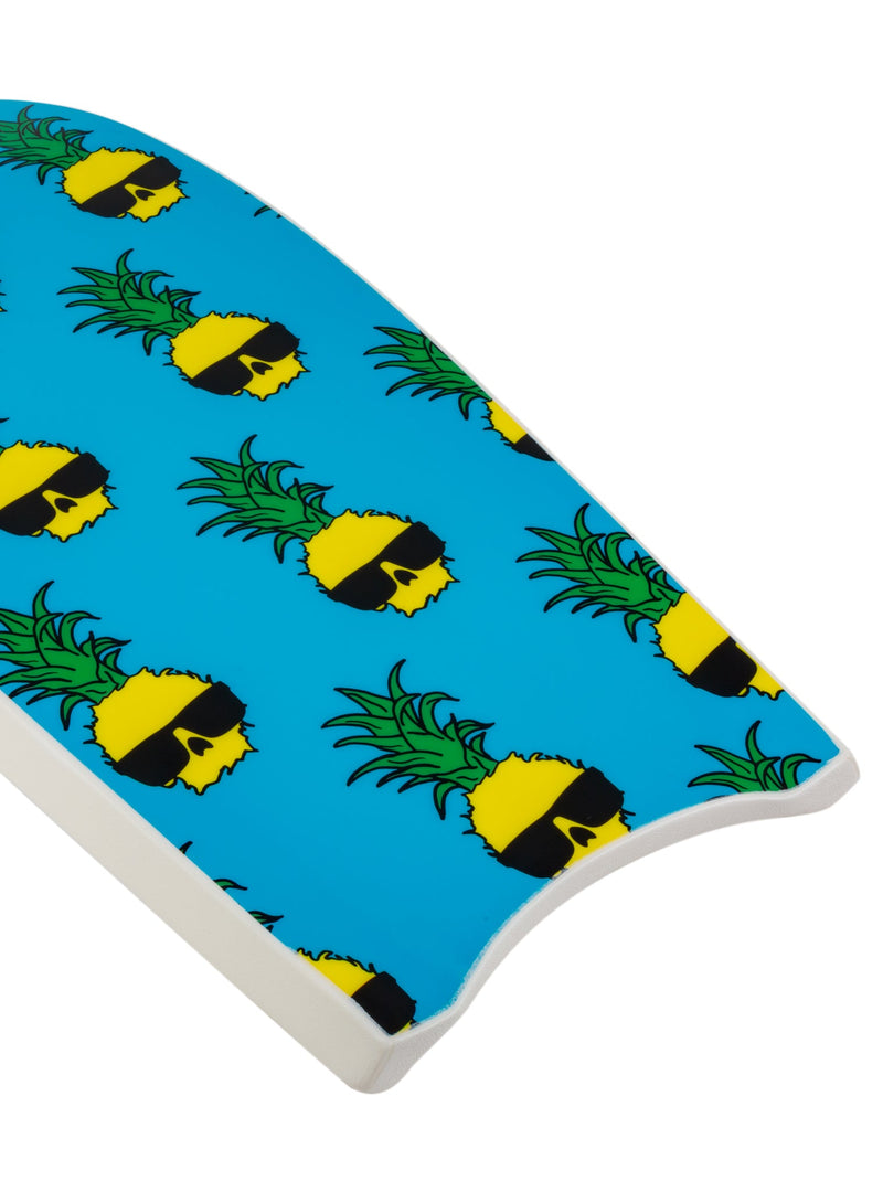 Load image into Gallery viewer, Shockwave Bodyboard x Ben Gravy