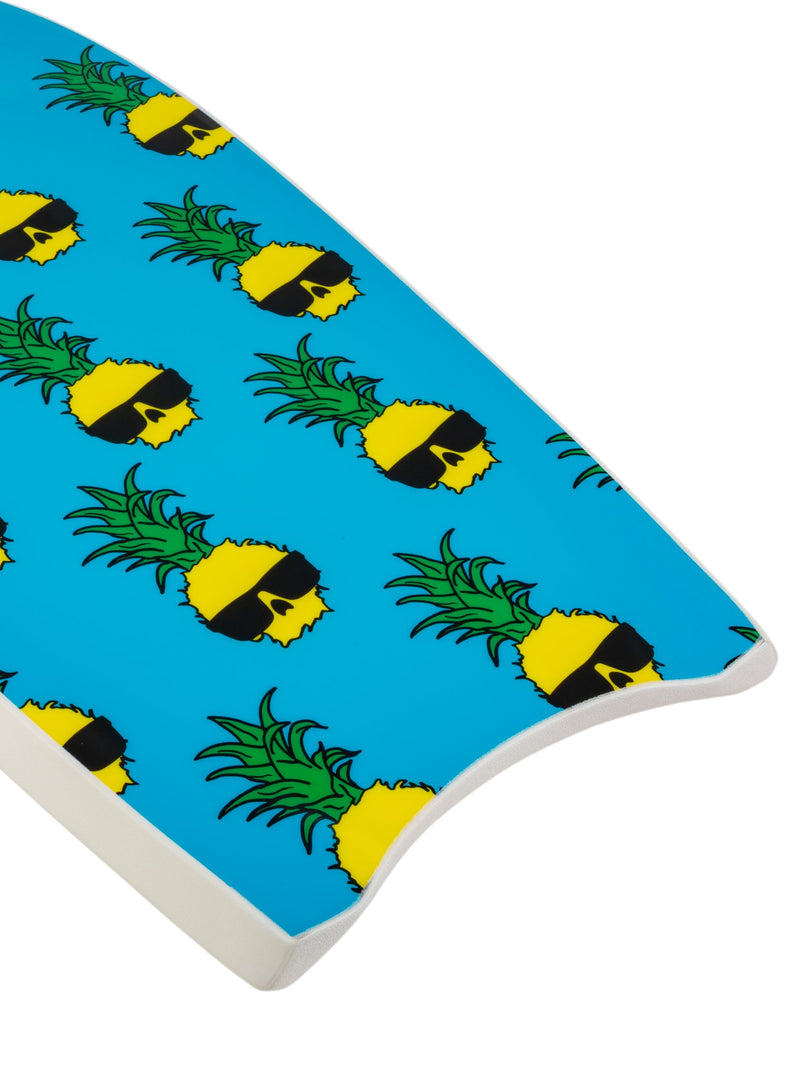 Load image into Gallery viewer, Shockwave Bodyboard x Ben Gravy