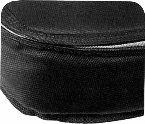 Load image into Gallery viewer, Double Board Bag 6'6" to 9'6"