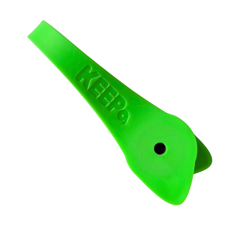 Load image into Gallery viewer, KEEPa Heavy-duty Magnetic Clip