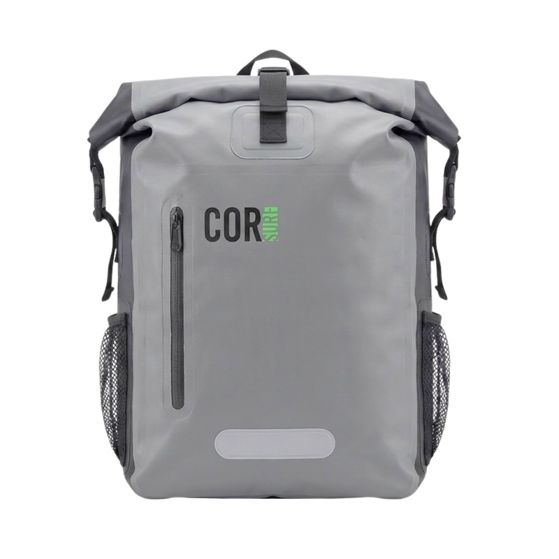 Load image into Gallery viewer, 25L Waterproof Dry Backpack