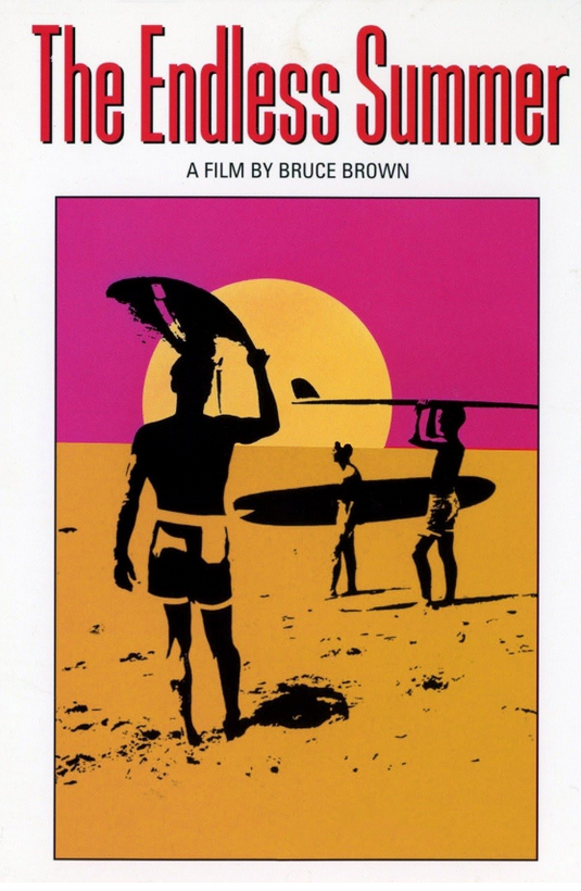 15 Best Surf Movies & Documentaries of All Time