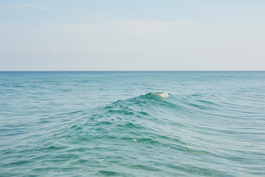 Surfboard Fins: 2026 Guide to Types, Materials & Sizes