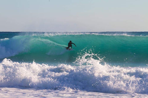 Best Surf Spots in Florida: A Local's Guide to Every Coast and Skill Level