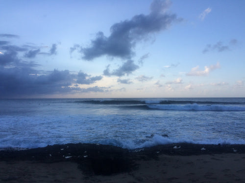 Best Surf Spots in Puerto Rico: 2026 Guide