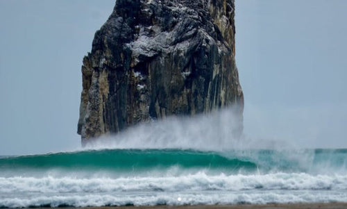 Best Surf Spots in Costa Rica: 13 Breaks Worth the Paddle