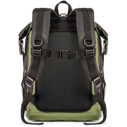 25L Waterproof Dry Backpack
