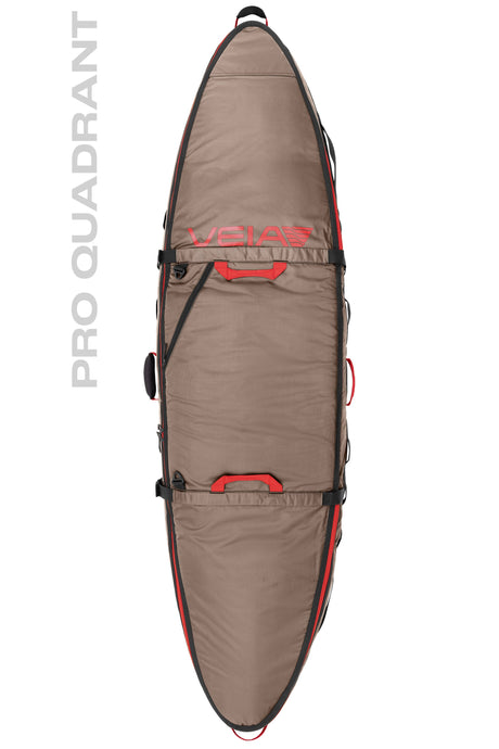 Surfboard Board Bags & Travel – SwellSpy