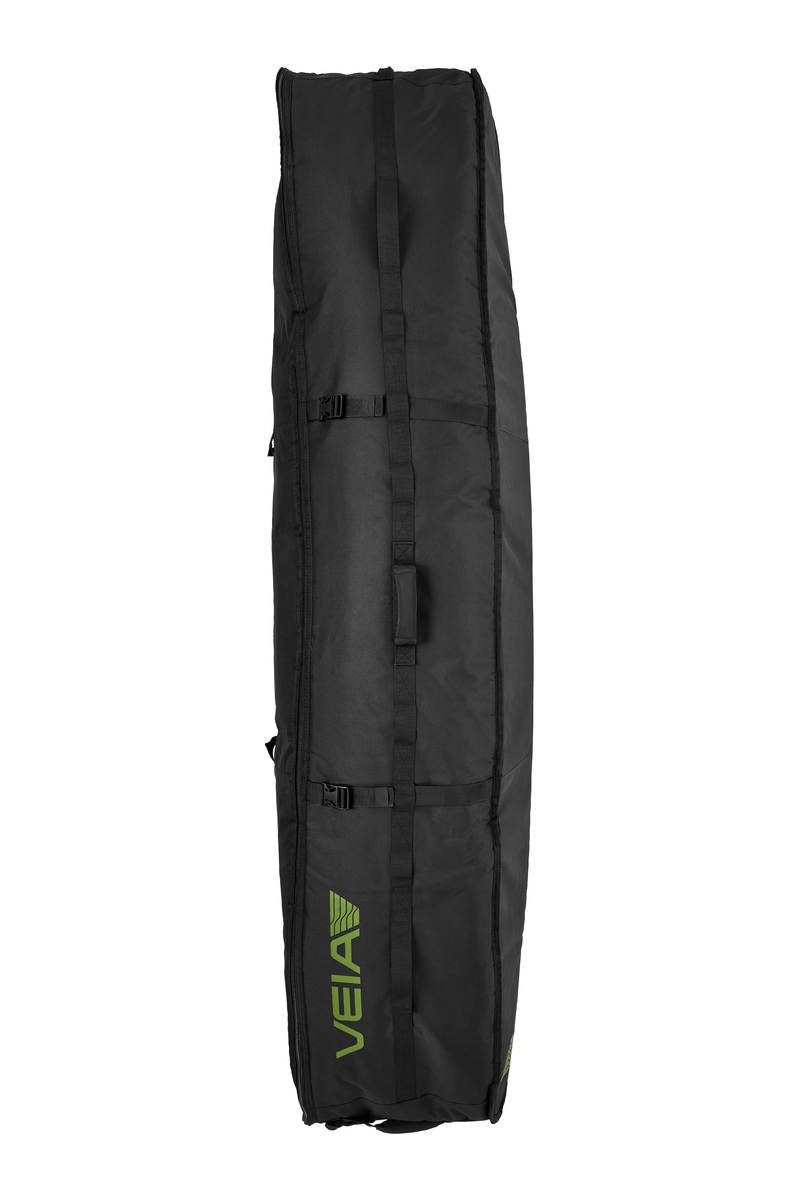 Load image into Gallery viewer, John John Florence 7' Tour 5-7 Board Bag - Night
