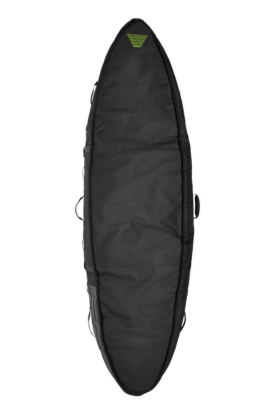John John Florence 7' Tour 5-7 Board Bag - Night