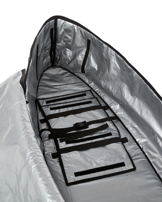 John John Florence 7' Tour 5-7 Board Bag - Night