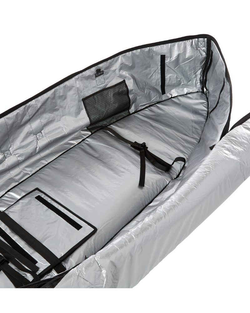 Load image into Gallery viewer, John John Florence 7' Tour 5-7 Board Bag - Night
