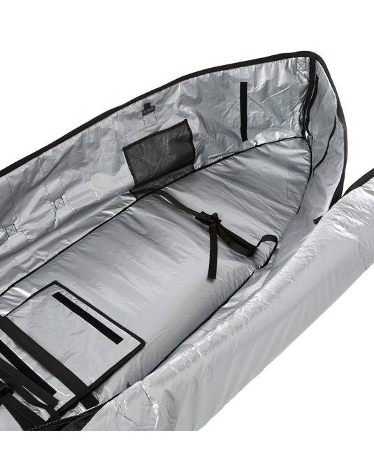 John John Florence 7' Tour 5-7 Board Bag - Night