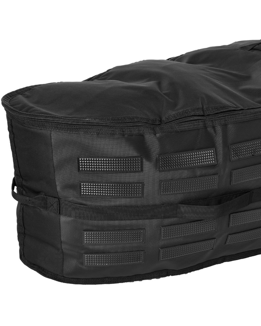 John John Florence 7' Tour 5-7 Board Bag - Night