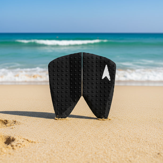 Astrodeck - Surfboard Traction Pads – SwellSpy