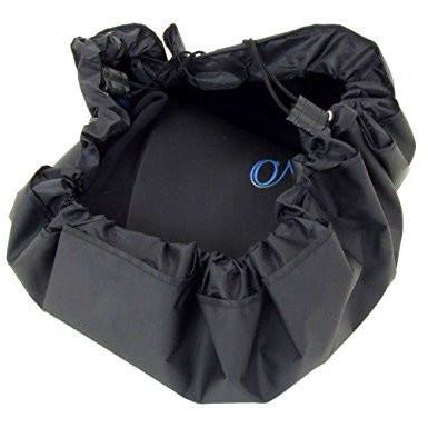 Load image into Gallery viewer, Wetsuit Changing Mat
