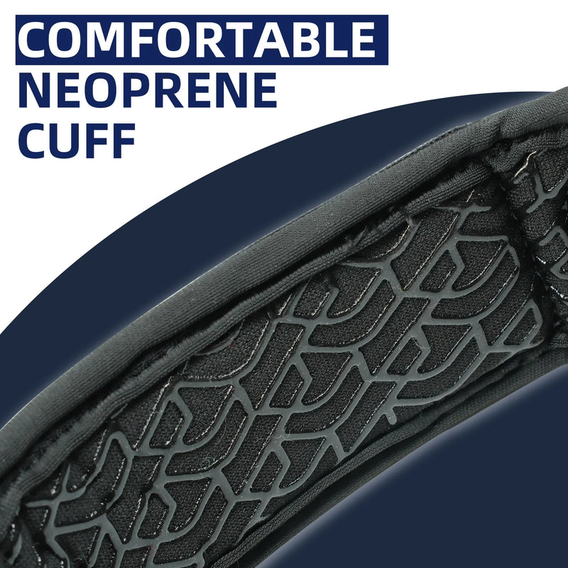 Load image into Gallery viewer, 4 ft Bodyboard Leash
