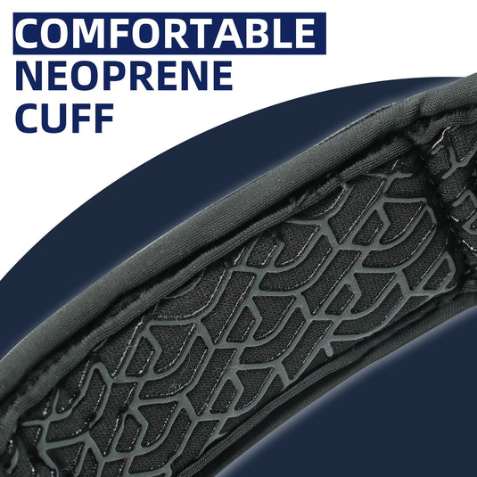 4 ft Bodyboard Leash