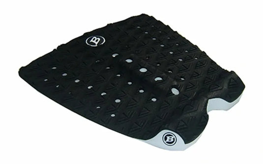 Blackhawk Surfboard Traction Pad