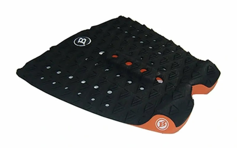 Load image into Gallery viewer, Blackhawk Surfboard Traction Pad
