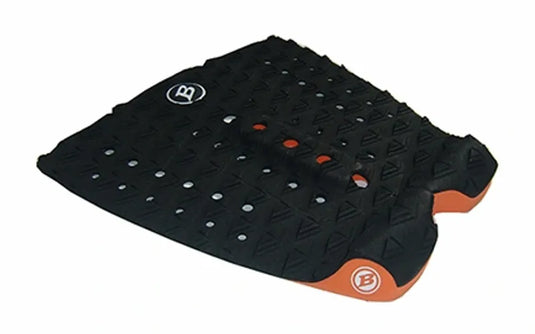 Blackhawk Surfboard Traction Pad