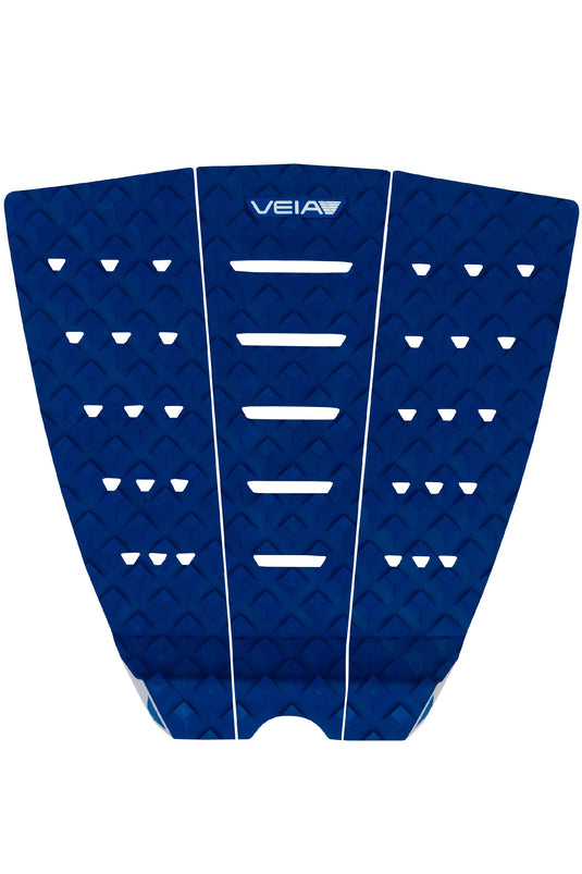 Explorer 3 Piece Pad - Blue