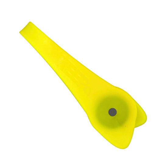 KEEPa Heavy-duty Magnetic Clip