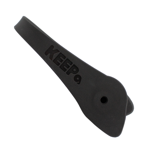 KEEPa Heavy-duty Magnetic Clip