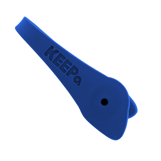 KEEPa Heavy-duty Magnetic Clip