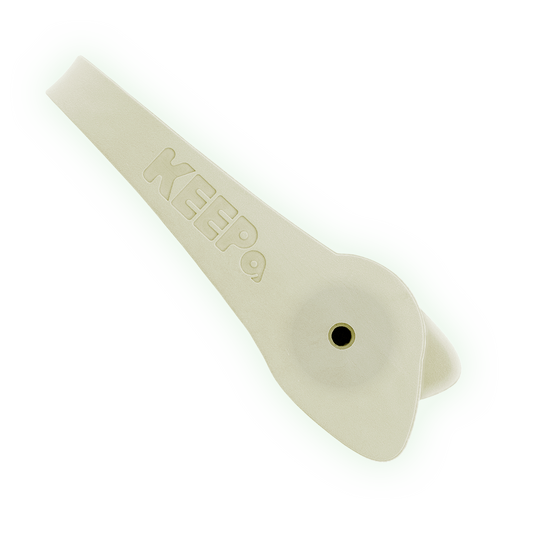 KEEPa Heavy-duty Magnetic Clip