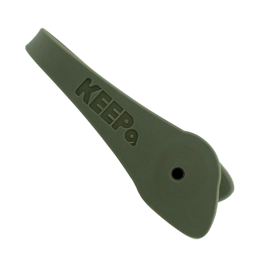KEEPa Heavy-duty Magnetic Clip