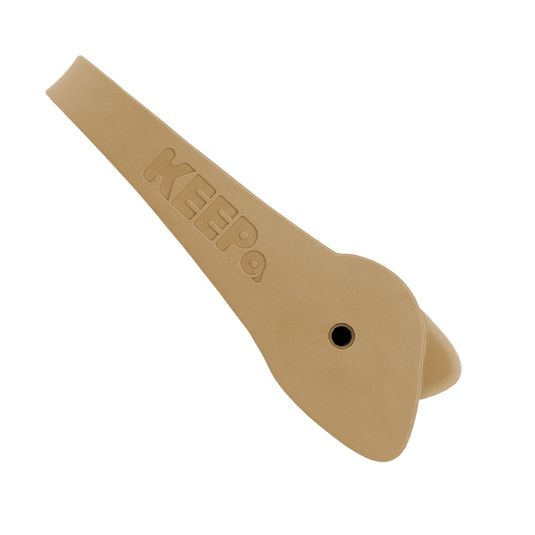 KEEPa Heavy-duty Magnetic Clip