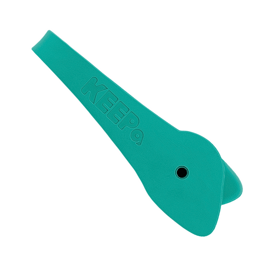 KEEPa Heavy-duty Magnetic Clip