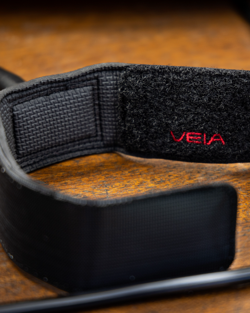 Load image into Gallery viewer, JJF Pro 5' Comp Leash - Squadron
