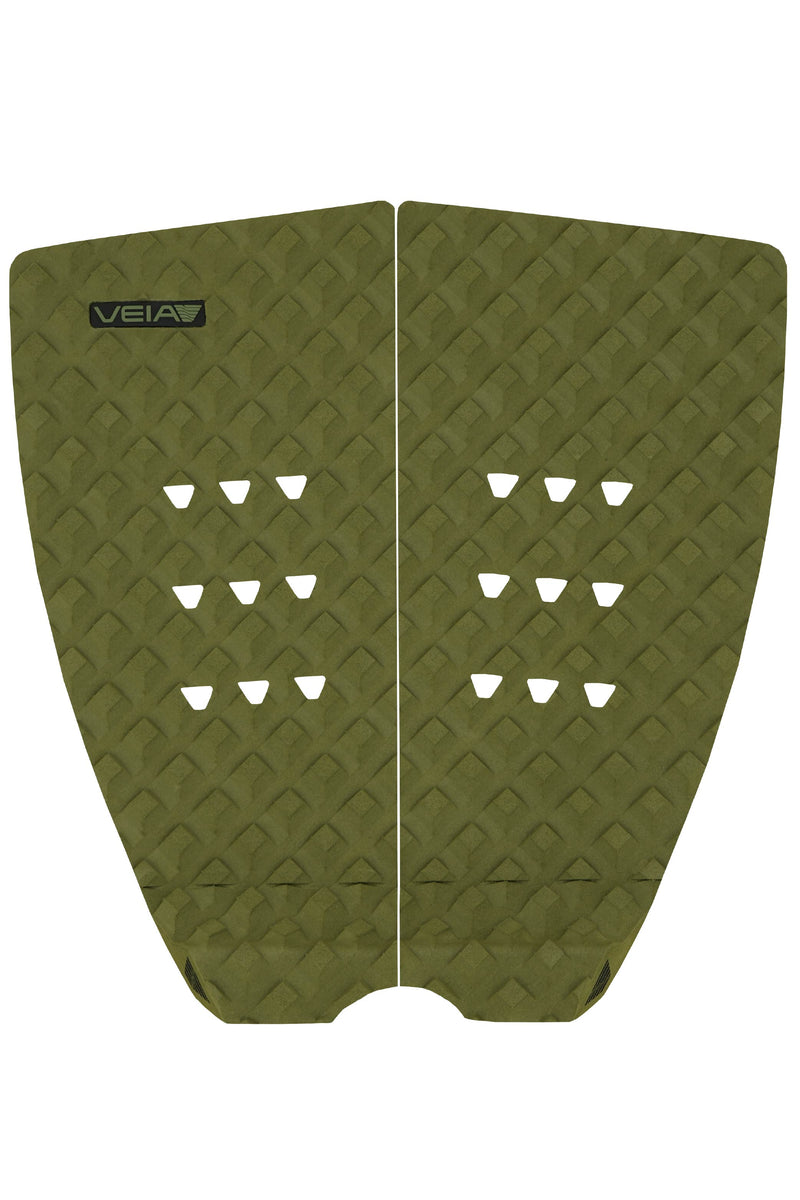 Load image into Gallery viewer, Explorer Flat Pad - Squadron
