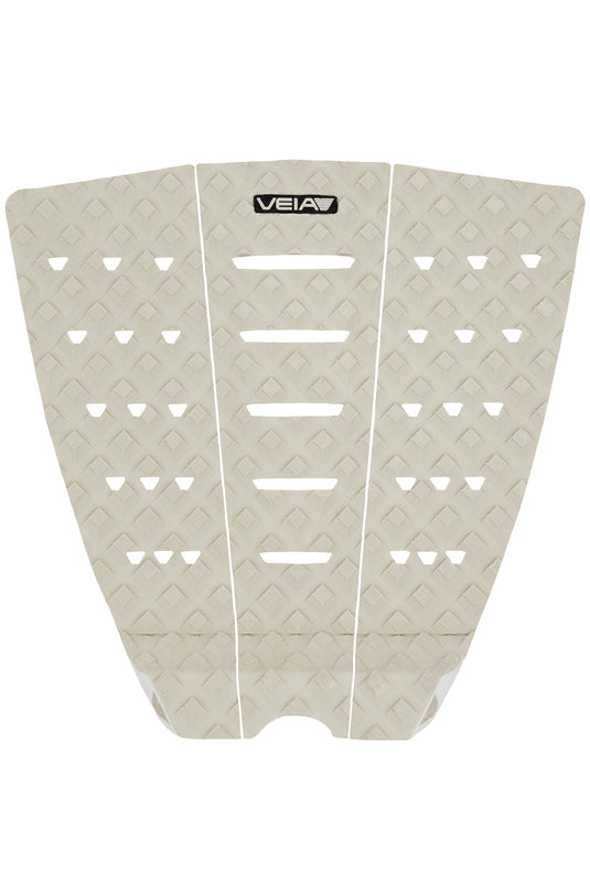Explorer 3 Piece Pad - Bone